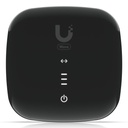 WAVE-FIBER-ONU 2