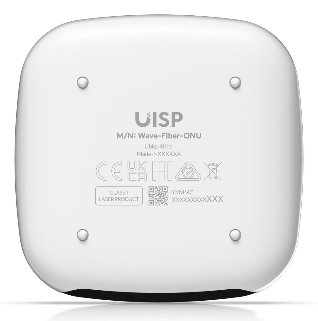 WAVE-FIBER-ONU 3