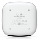 WAVE-FIBER-ONU 3