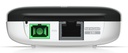 WAVE-FIBER-ONU 5