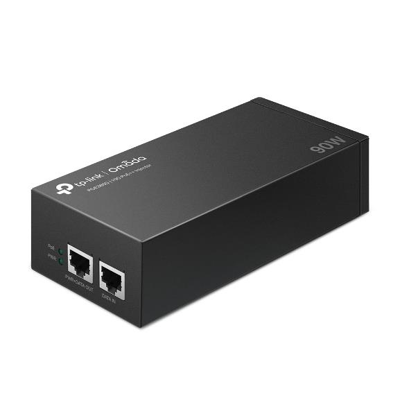 POE380S 2