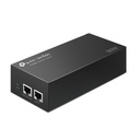 POE380S 2