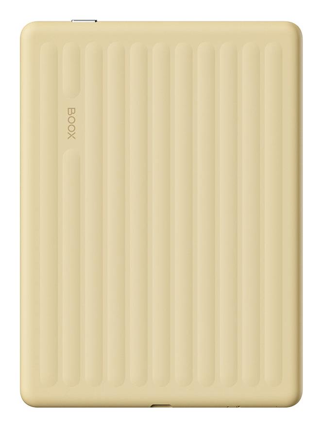 OPC1584R 2