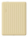OPC1584R 2