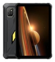 ACTIVE 7 BLACK 6+12/128GB 1