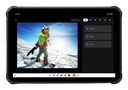 ACTIVE 7 BLACK 6+12/128GB 2