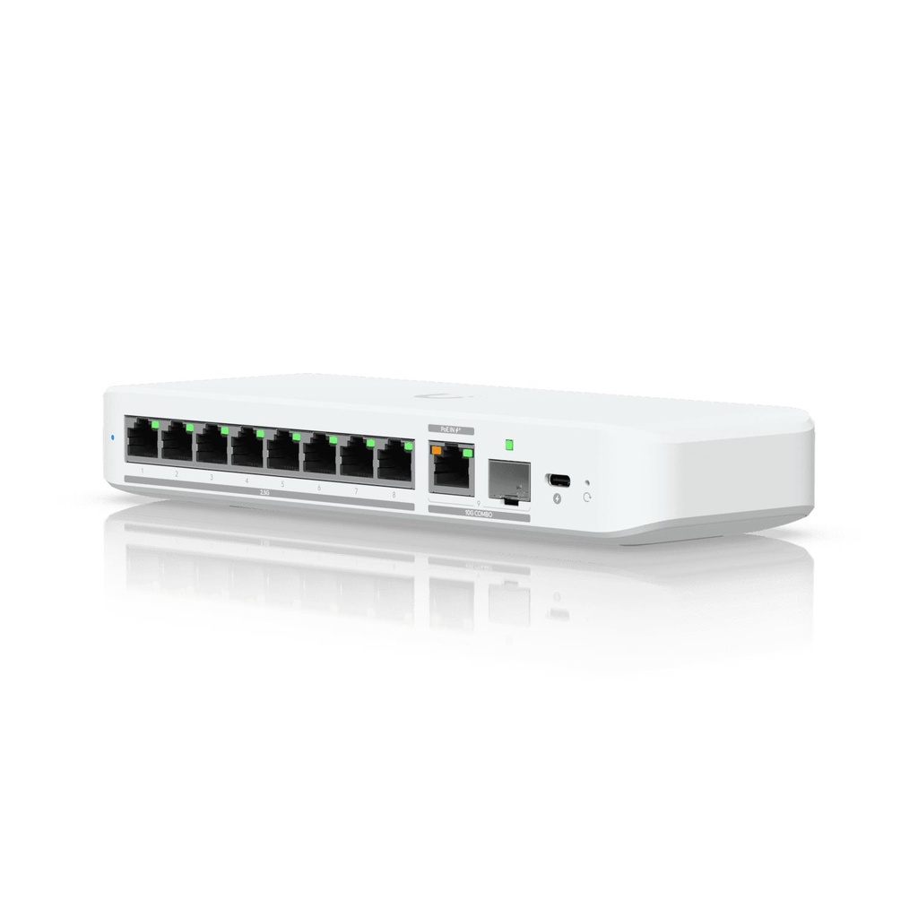USW-FLEX-2.5G-8 1