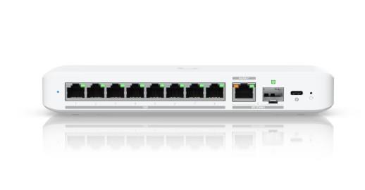 USW-FLEX-2.5G-8 3
