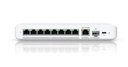 USW-FLEX-2.5G-8 3