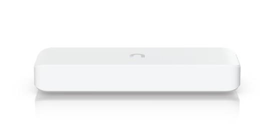 USW-FLEX-2.5G-8 4