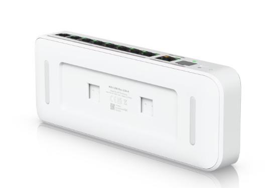 USW-FLEX-2.5G-8 6