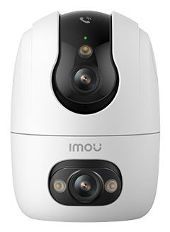 IPC-S20CP-10M0S 1