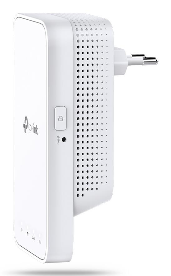 RE300 2