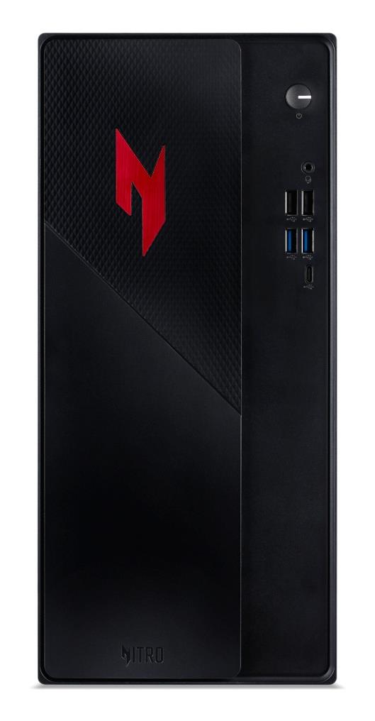 DG.E5VEX.009 1