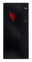 DG.E5VEX.009 1