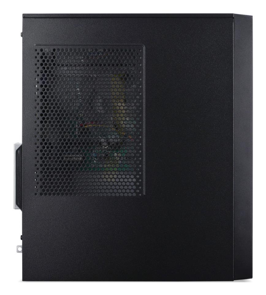 DG.E5VEX.009 3