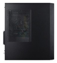 DG.E5VEX.009 3