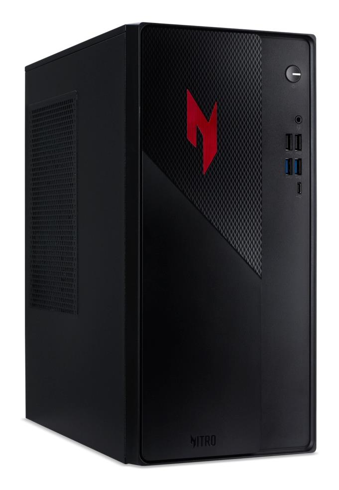 DG.E5VEX.009 4