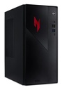 DG.E5VEX.009 4