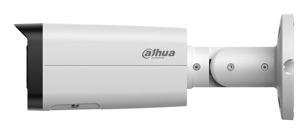 IPC-HFW21249T-AS-IL-0280B 1