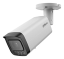 IPC-HFW21249T-AS-IL-0280B 2