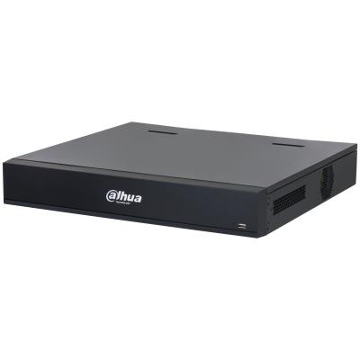 NVR5432-XI/PRO 1