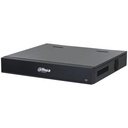 NVR5432-XI/PRO 1