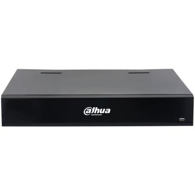 NVR5432-XI/PRO 2