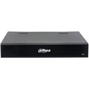 NVR5432-XI/PRO 2