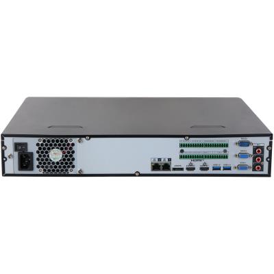 NVR5432-XI/PRO 3