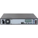 NVR5432-XI/PRO 3