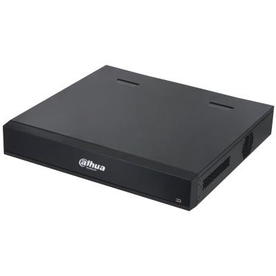 NVR5432-XI/PRO 4