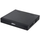 NVR5432-XI/PRO 4