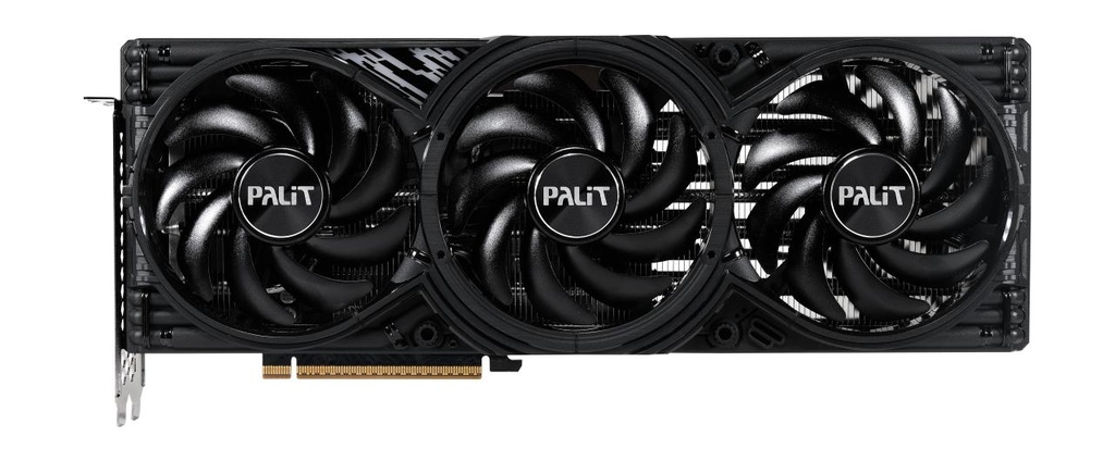 NE7507T019T2-GB2031U 1