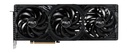 NE7507T019T2-GB2031U 1