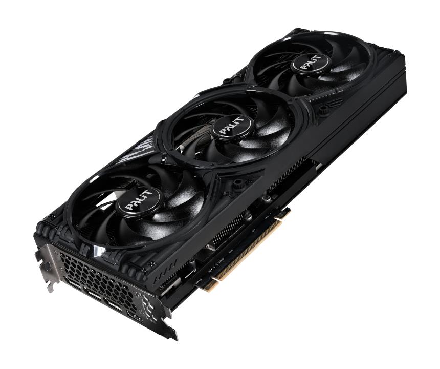 NE7507T019T2-GB2031U 2