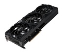 NE7507T019T2-GB2031U 2