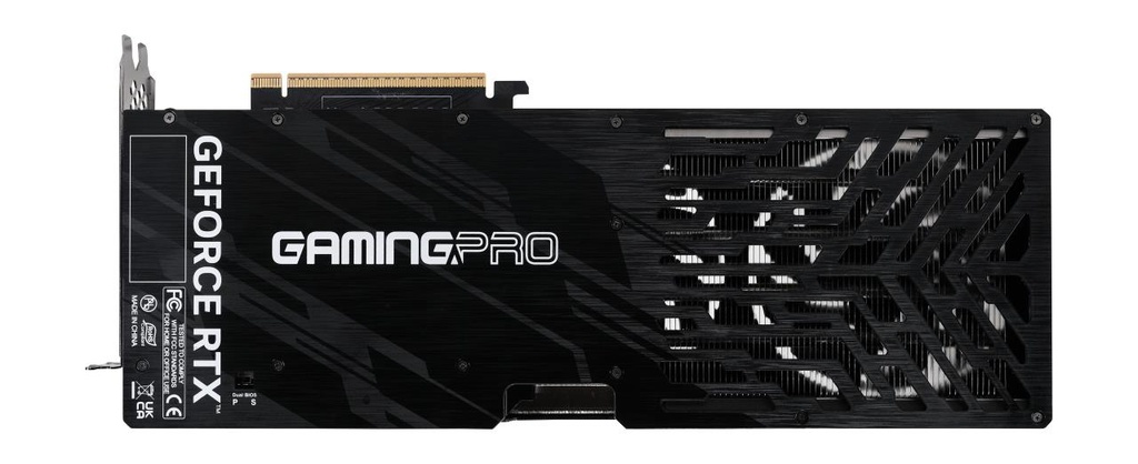NE7507T019T2-GB2031U 3