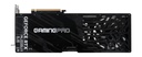 NE7507T019T2-GB2031U 3