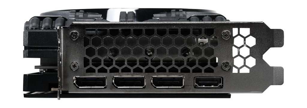 NE7507T019T2-GB2031U 4