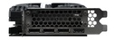 NE7507T019T2-GB2031U 4