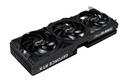 NE7507T019T2-GB2031U 5