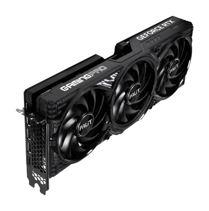 NE7507T019T2-GB2031U 6