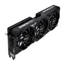 NE7507T019T2-GB2031U 6