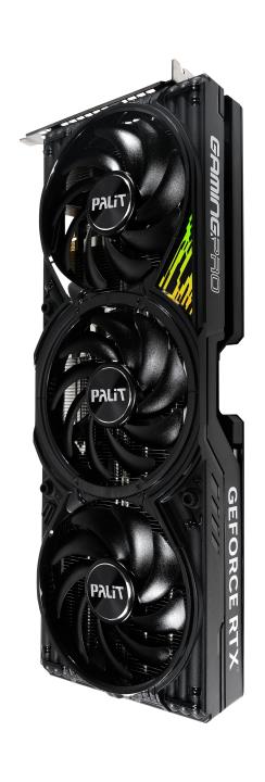 NE7507T019T2-GB2031U 7