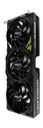 NE7507T019T2-GB2031U 7