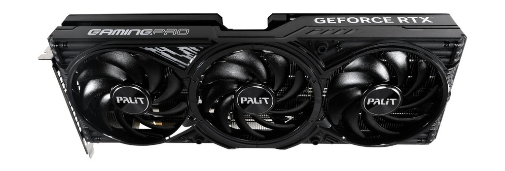 NE7507T019T2-GB2031U 8