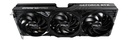NE7507T019T2-GB2031U 8