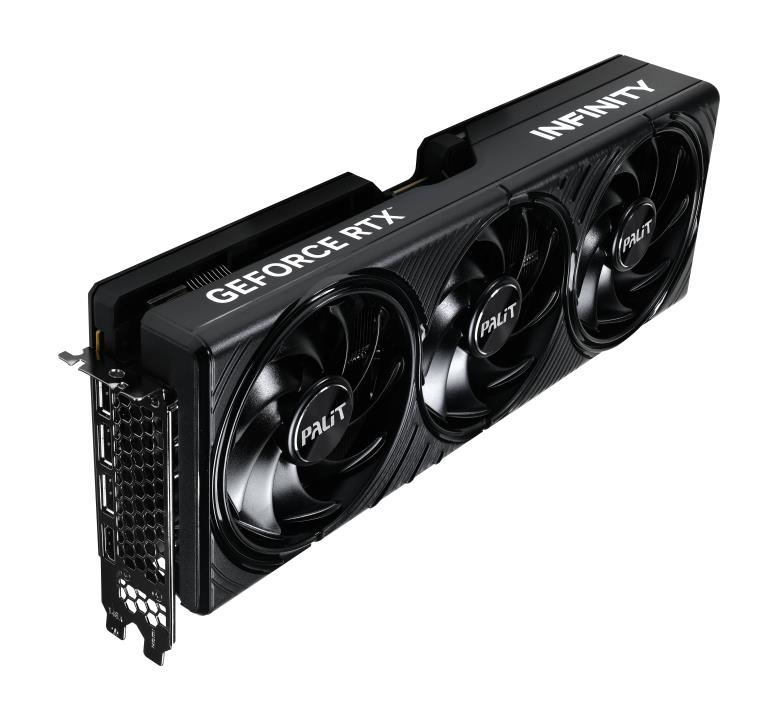 NE75080019T2-GB2035S 1