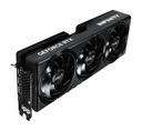 NE75080019T2-GB2035S 1